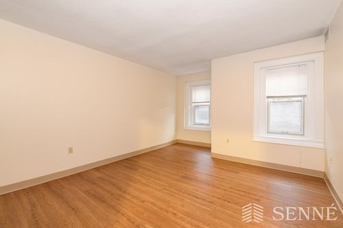 3 University Road #210 - Photo 3 of 8