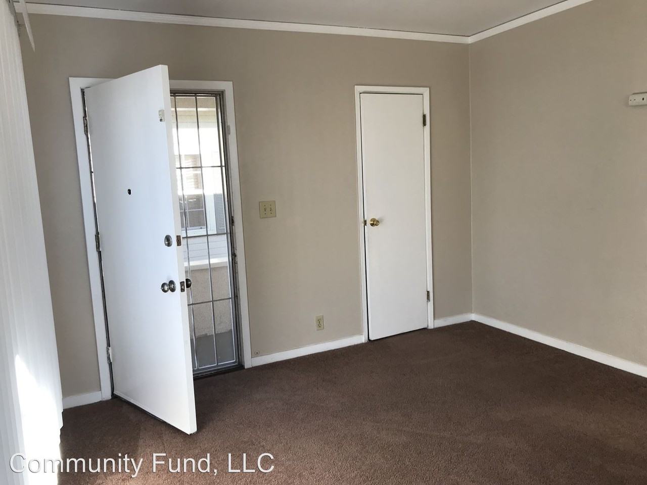 2030 109th Ave. - Photo 2 of 12