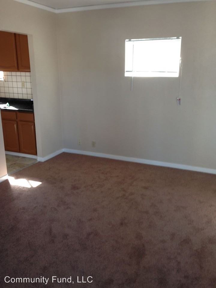 2030 109th Ave. - Photo 3 of 12