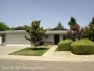 2500 Tully Rd Modesto Ca 95350 3 Bedroom House For Rent