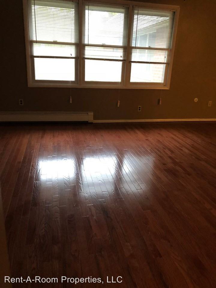 53 Union Street - Photo 2 of 6