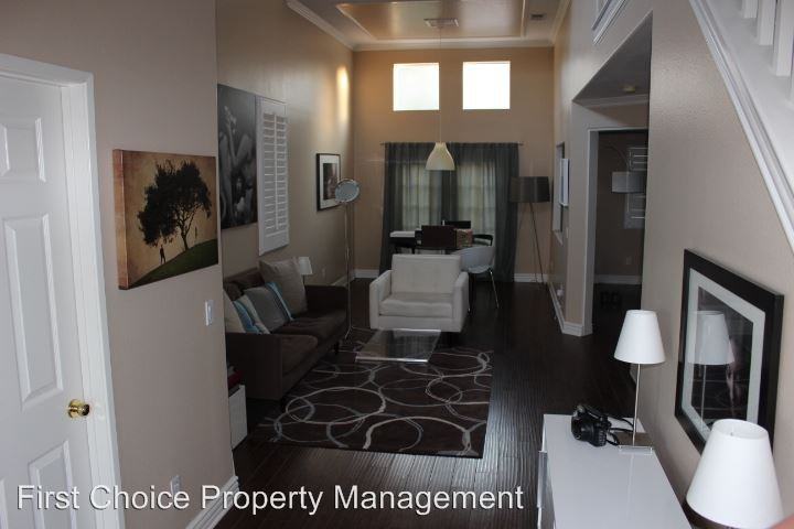 1274 Bathport Way - Photo 2 of 13