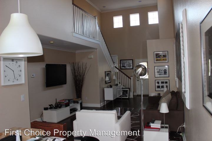 1274 Bathport Way - Photo 3 of 13