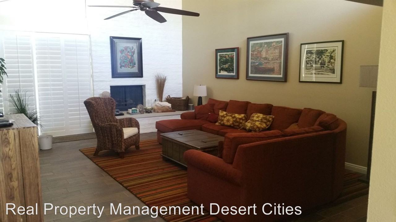 45775 Juniper Circle - Photo 2 of 19
