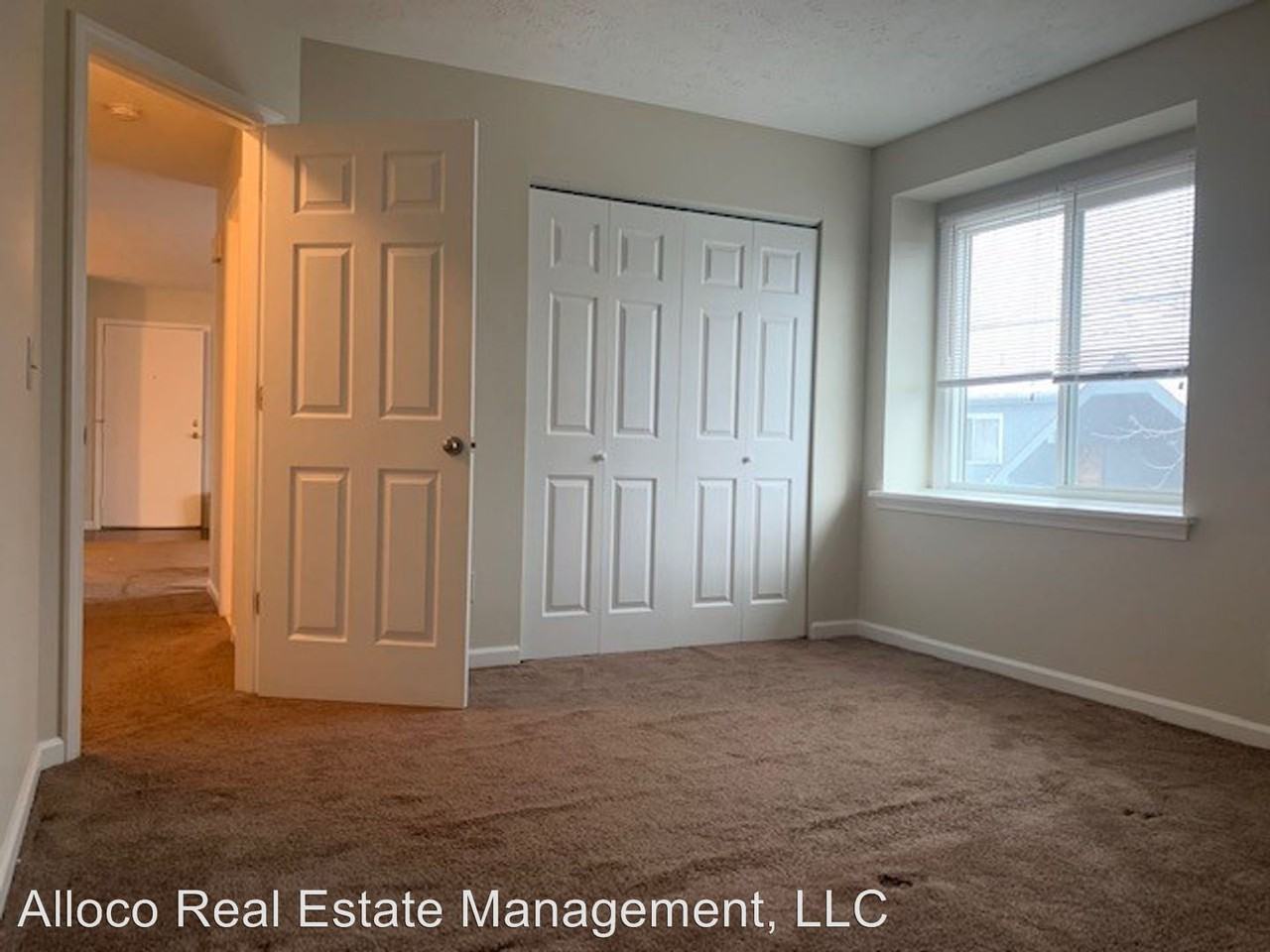 1795 Hudson Avenue Apartments in Rochester, NY 14617 - Zumper