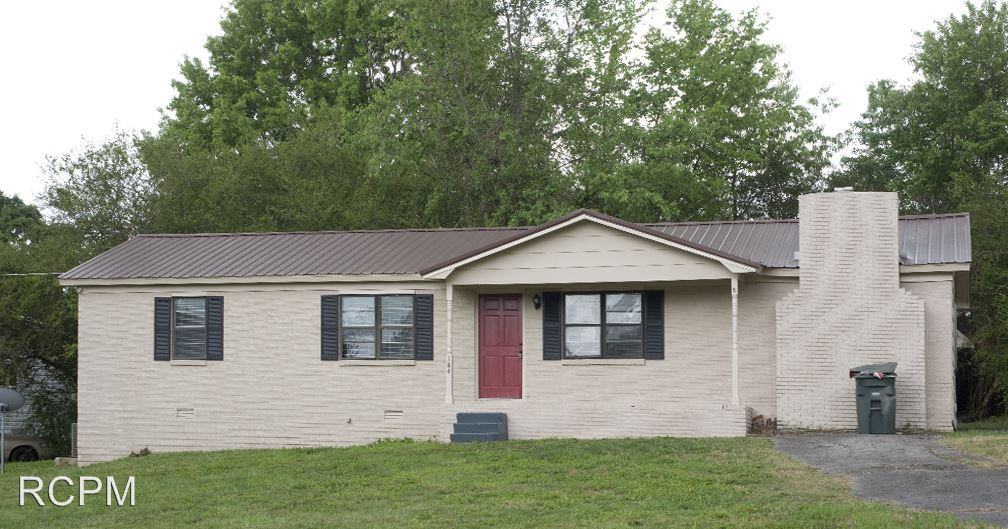 184 H Mitchell Drive - Photo 2 of 33