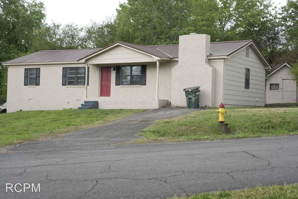 184 H Mitchell Drive - Photo 3 of 33