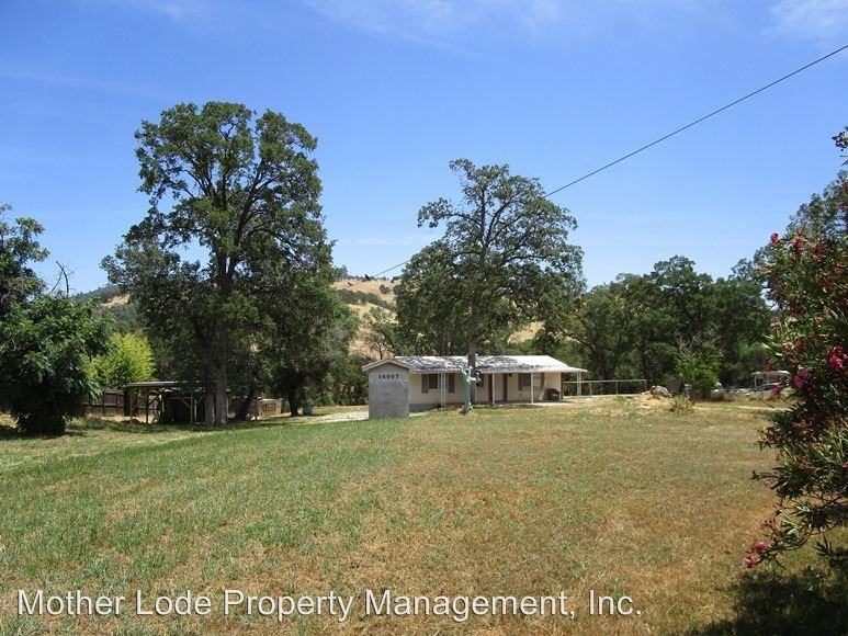 14007 Park Ave - Photo 2 of 20