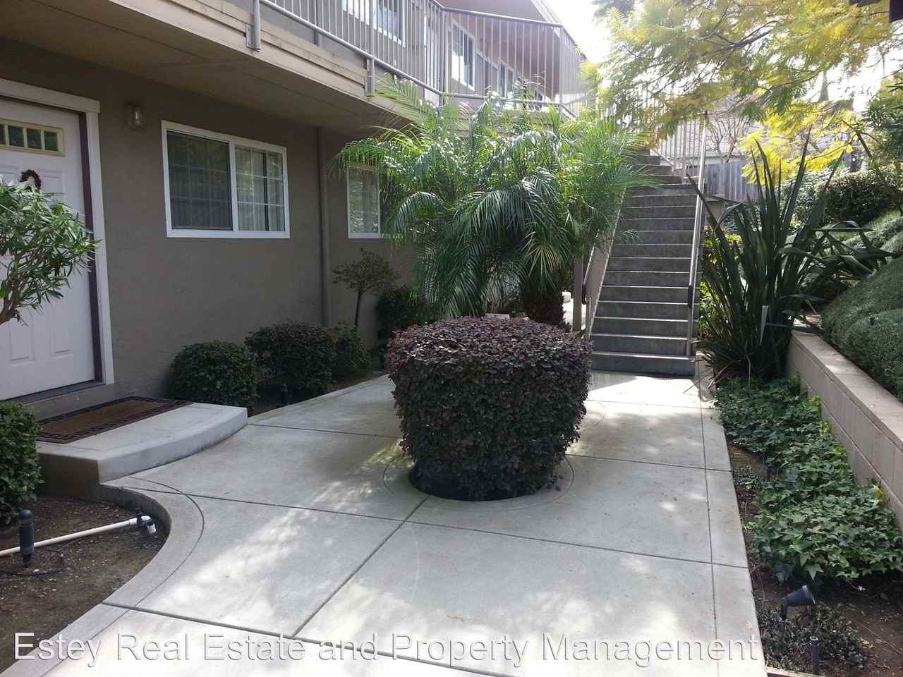 East K Street - Photo 2 of 8