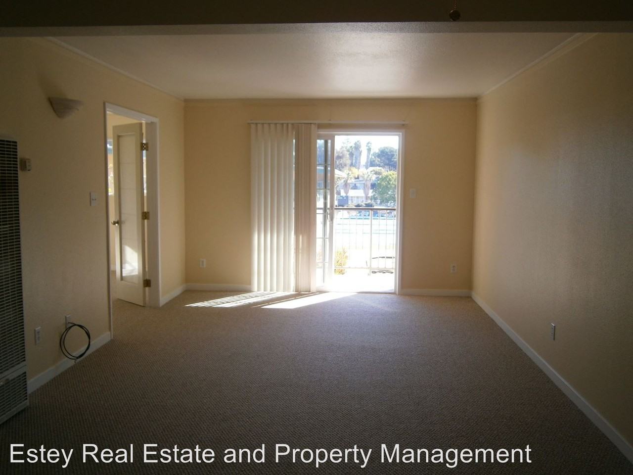 East K Street - Photo 3 of 8