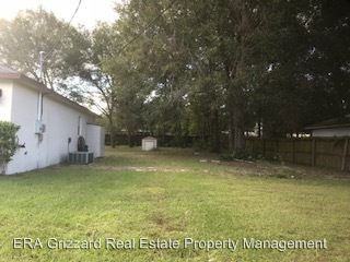 640 Buford Ave - Photo 2 of 14