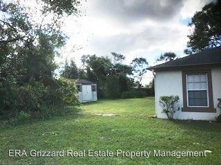 640 Buford Ave - Photo 3 of 14