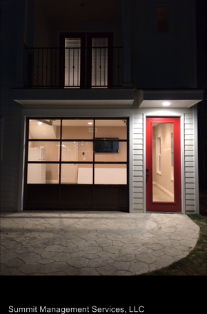 105-B Oxford Square Blvd - Photo 2 of 6