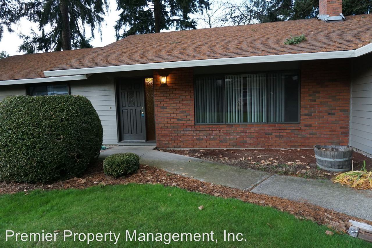 314 Nw 108th Street - Photo 2 of 42