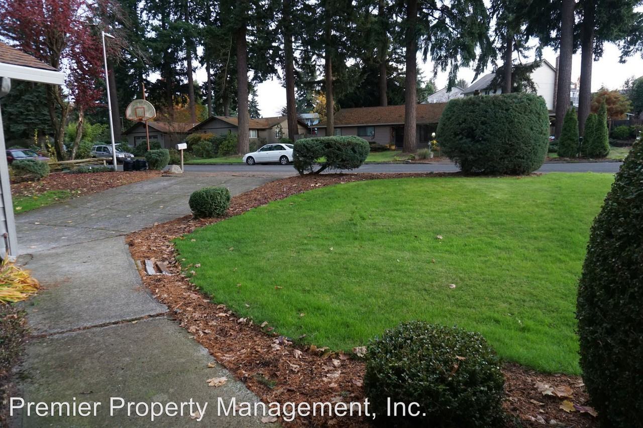 314 Nw 108th Street - Photo 3 of 42