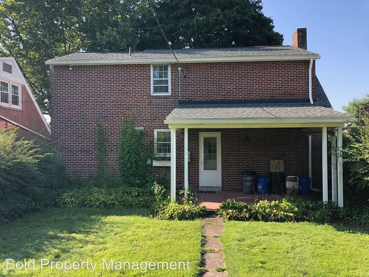 439 Confer Ave - Photo 2 of 9