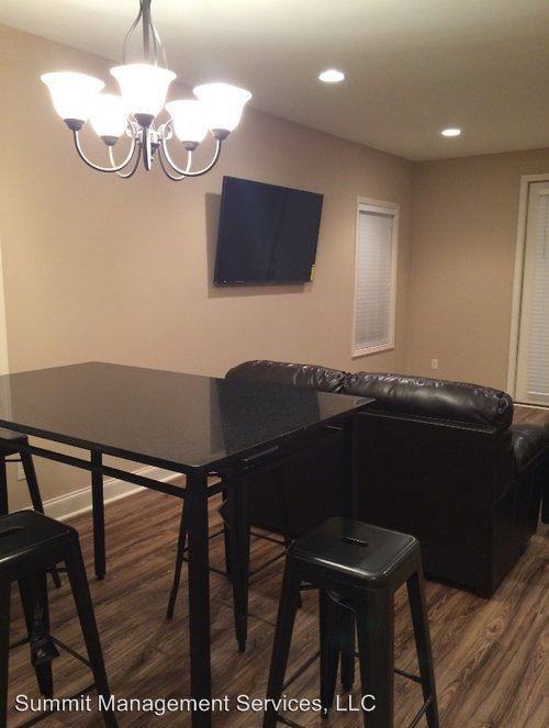 108-B Oxford Square Blvd - Photo 2 of 6