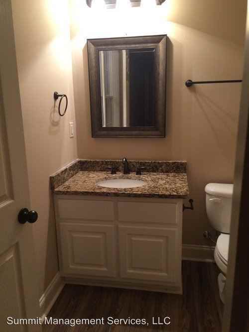 108-B Oxford Square Blvd - Photo 3 of 6