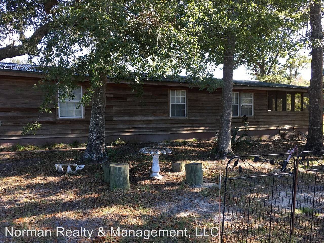 3276 Se Stafford Dairy Rd - Photo 2 of 13