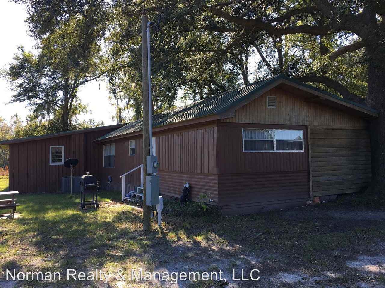 3276 Se Stafford Dairy Rd - Photo 3 of 13