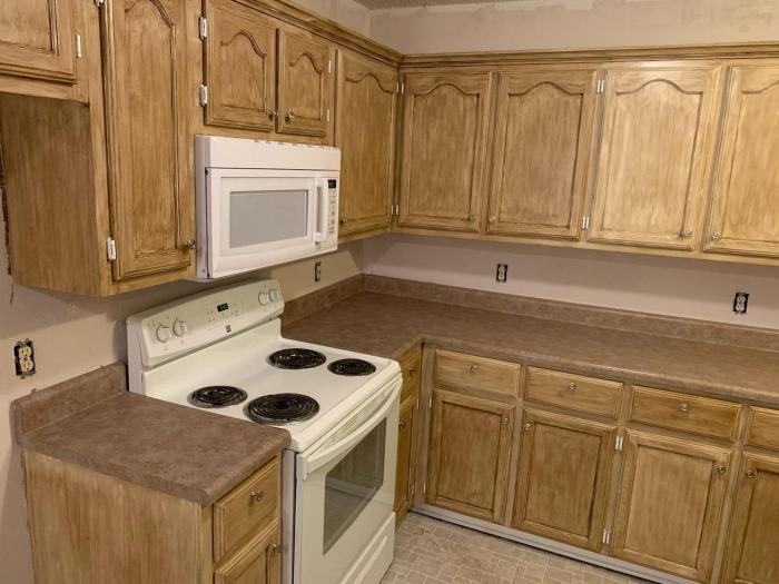 2996 Us-69 - Photo 2 of 15