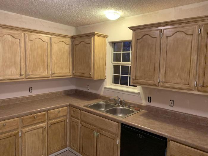 2996 Us-69 - Photo 3 of 15