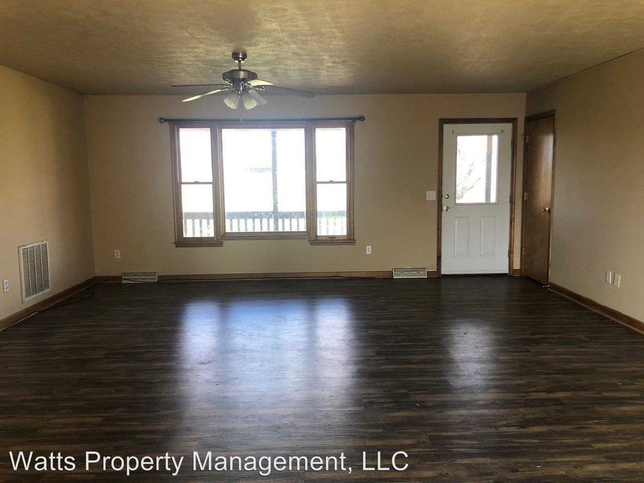 1160 Covered Bridge Road - Photo 2 of 24