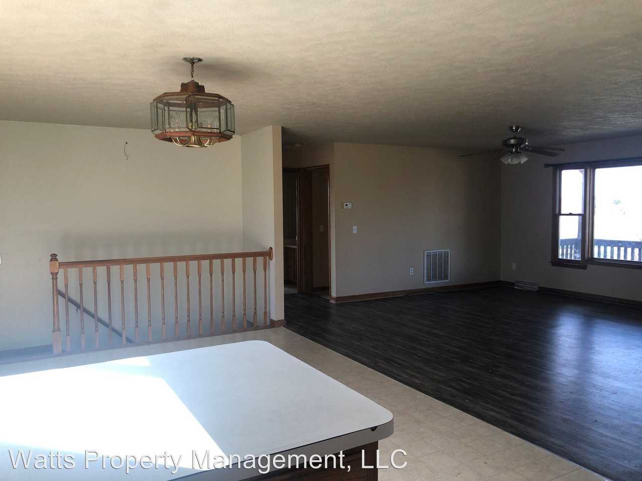 1160 Covered Bridge Road - Photo 3 of 24