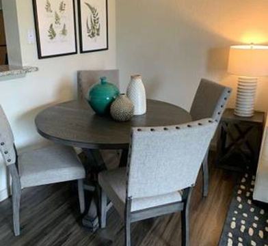 1239 Bay Area Blvd Apartments For Rent In Clear Lake