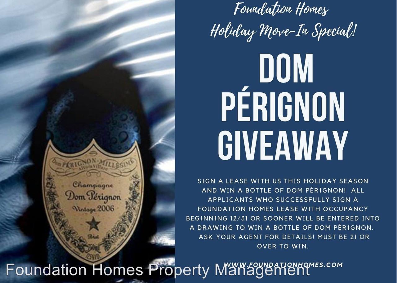 28 Turtle Rock Court - Photo 2 of 40