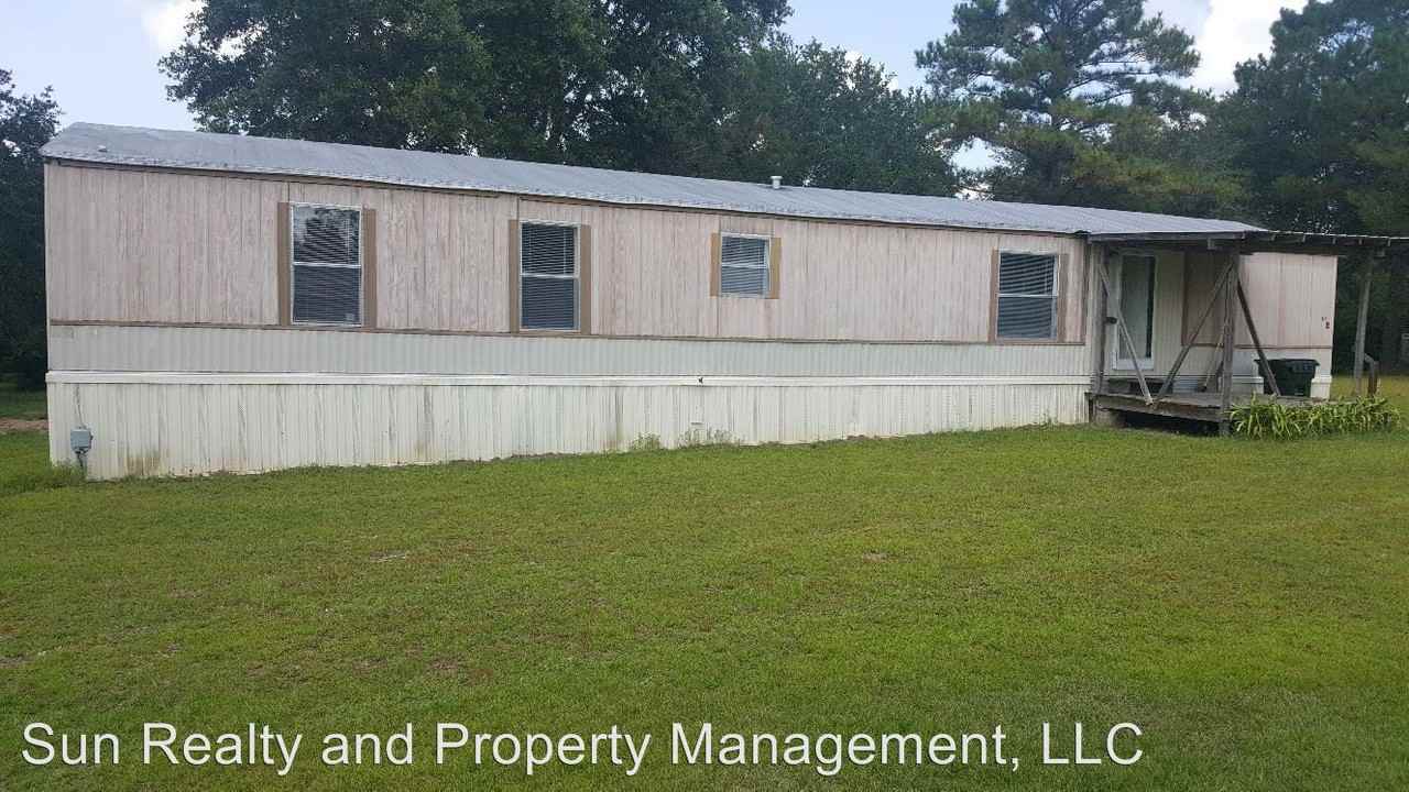 Resort Way - Photo 2 of 25