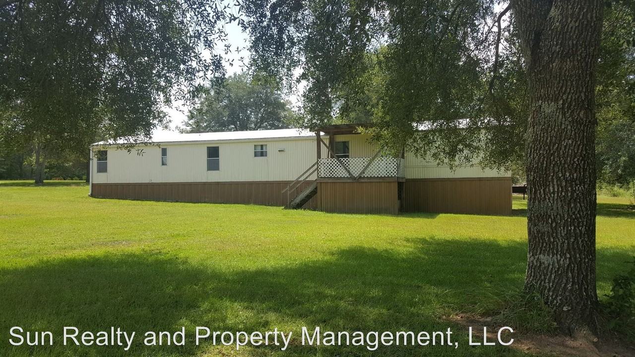 Resort Way - Photo 3 of 25