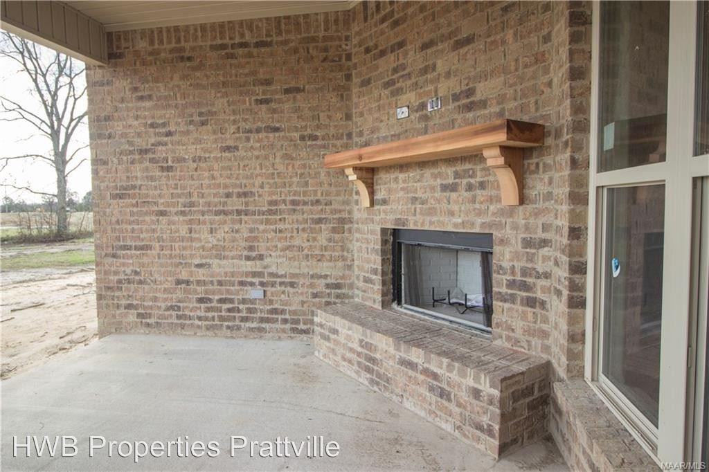 2137 Waterstone Drive - Photo 2 of 2