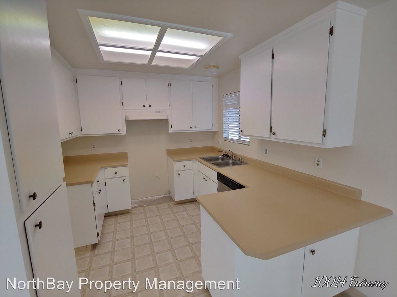 10014 Fairway Dr - Photo 3 of 10