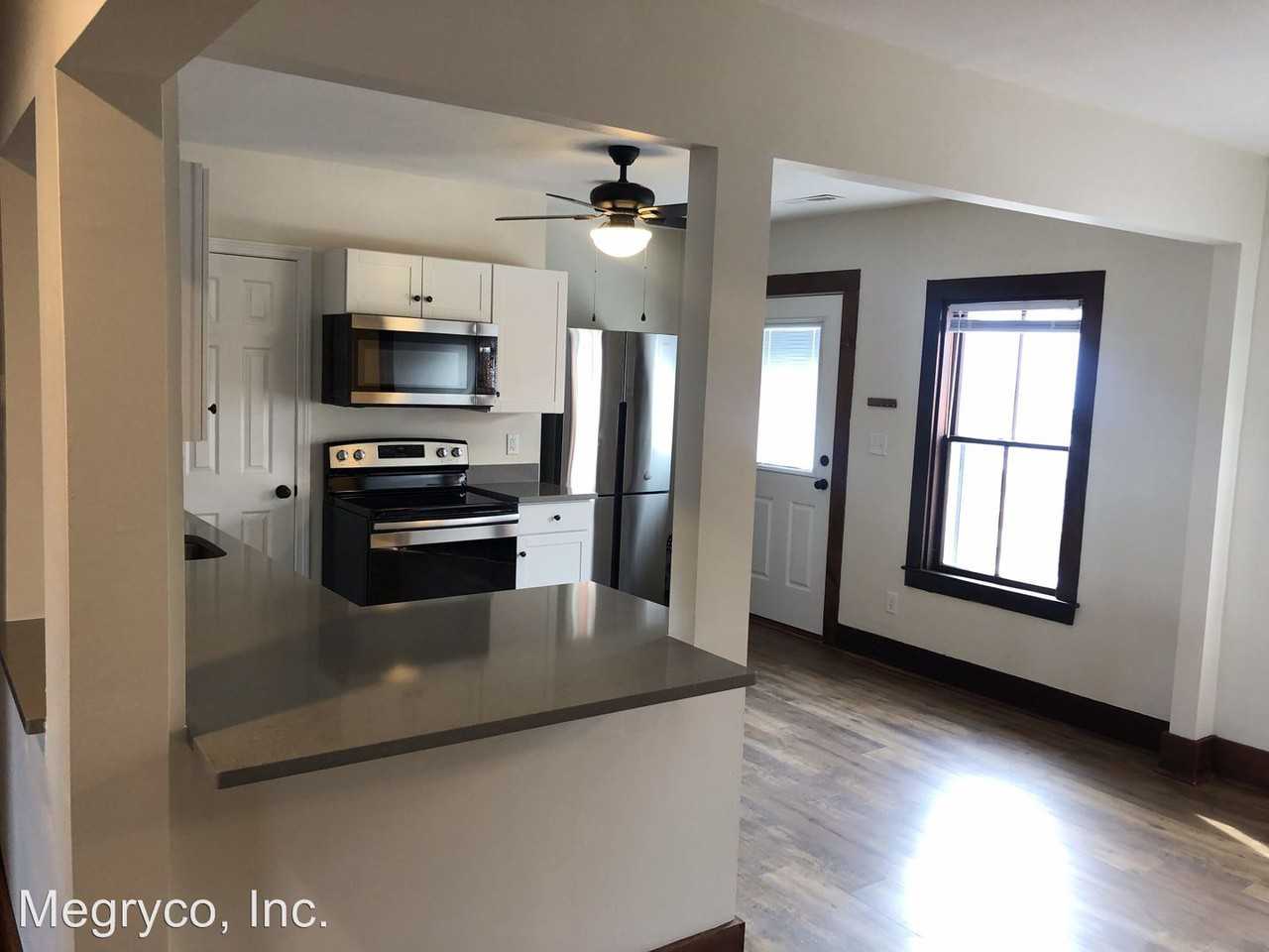 30-32 Main Street - Photo 2 of 19