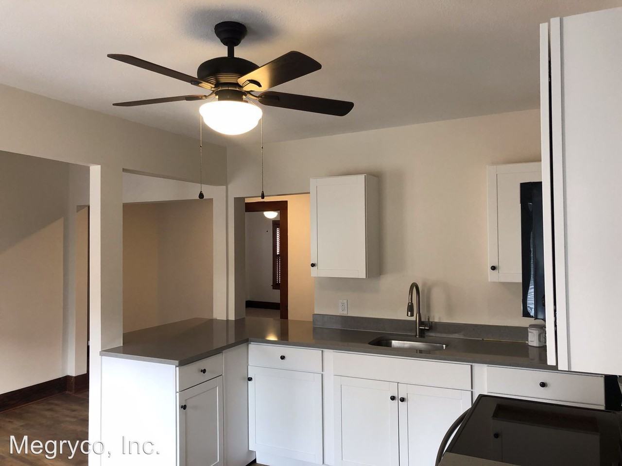 30-32 Main Street - Photo 3 of 19