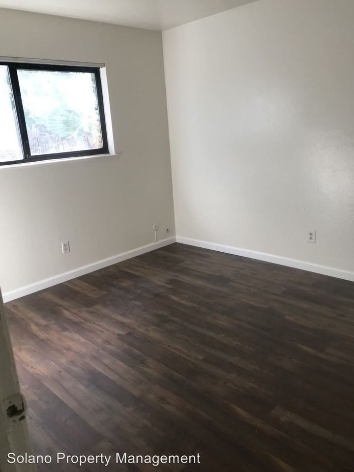 460 San Marco - Photo 2 of 2