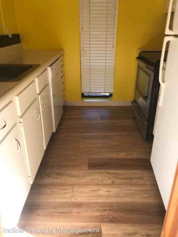 120 Country Club - Photo 2 of 19