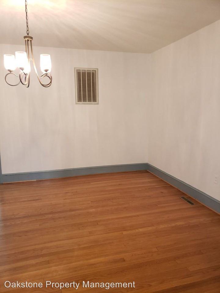 2792 Essex Church Rd. - Photo 2 of 21
