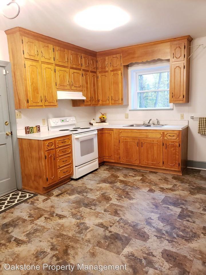 2792 Essex Church Rd. - Photo 3 of 21