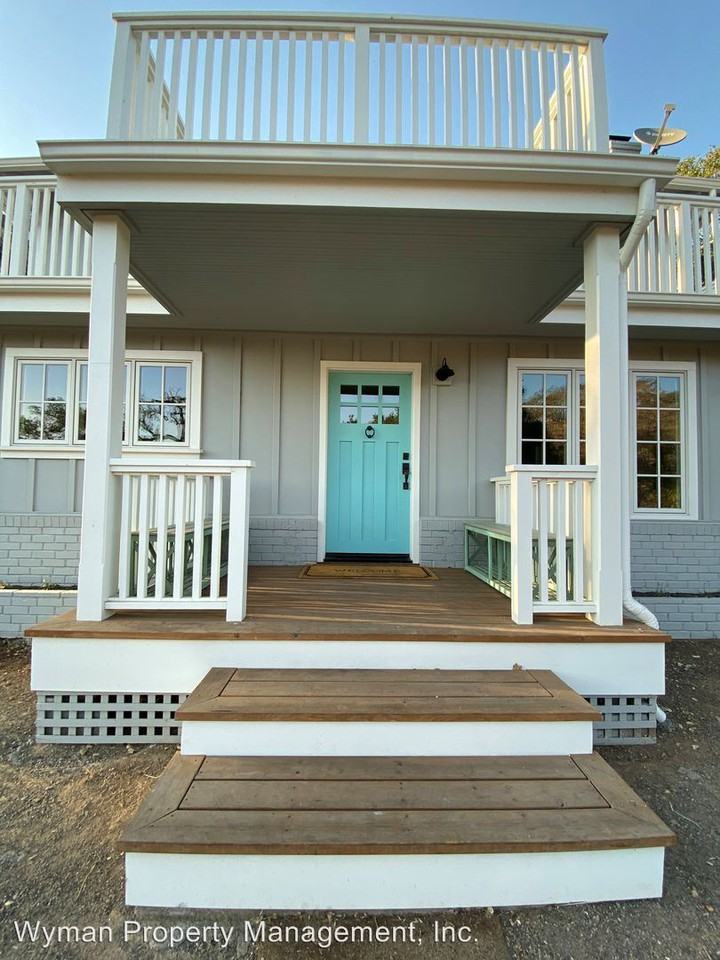 1301 Soda Canyon Road - Photo 3 of 34