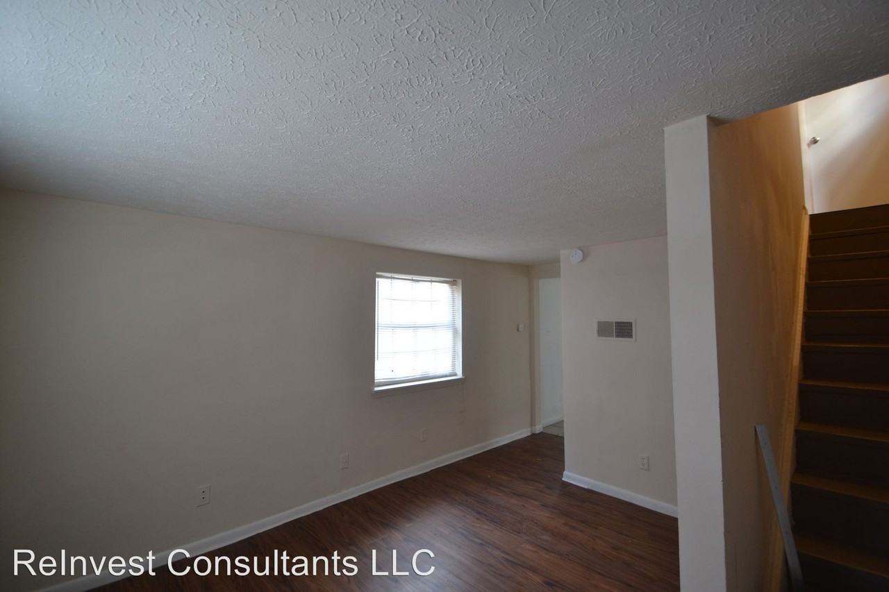 314 Rolef Ave - Photo 3 of 18