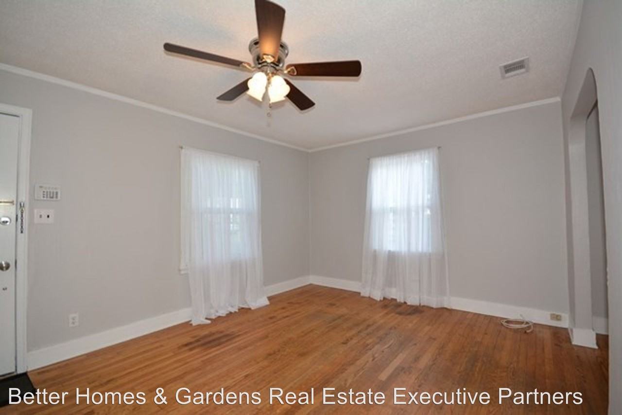 1822 Mcdowell St - Photo 3 of 12