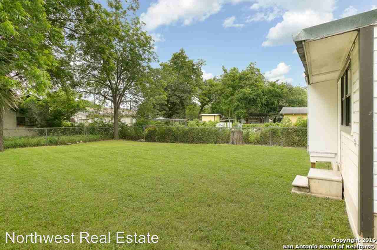 214 Villareal - Photo 2 of 22