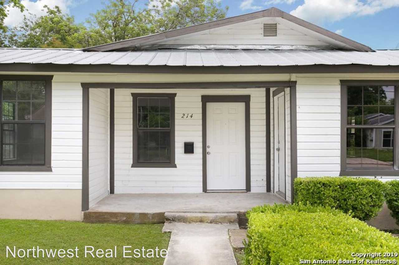 214 Villareal - Photo 3 of 22