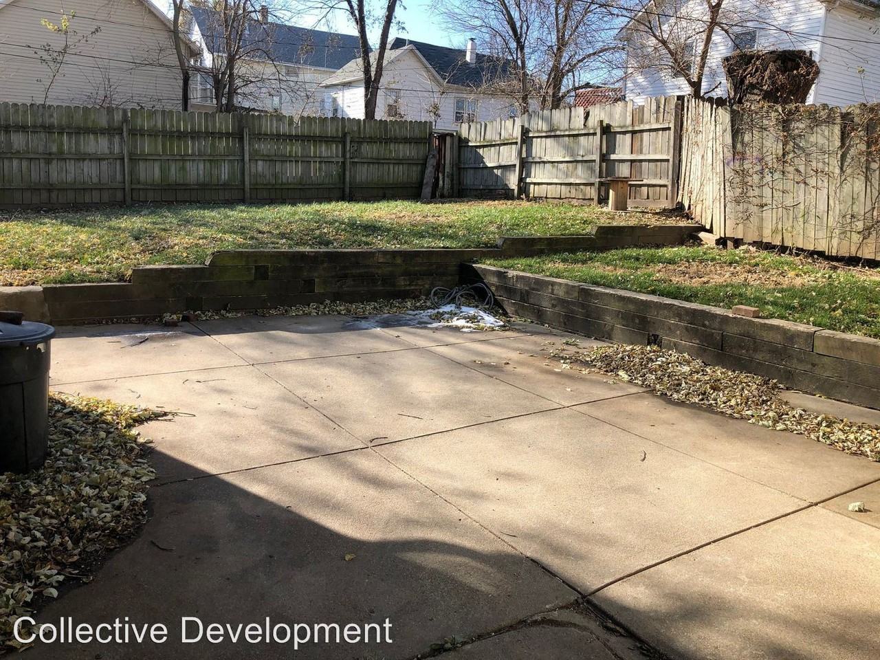 1015 Center Street - Photo 2 of 13