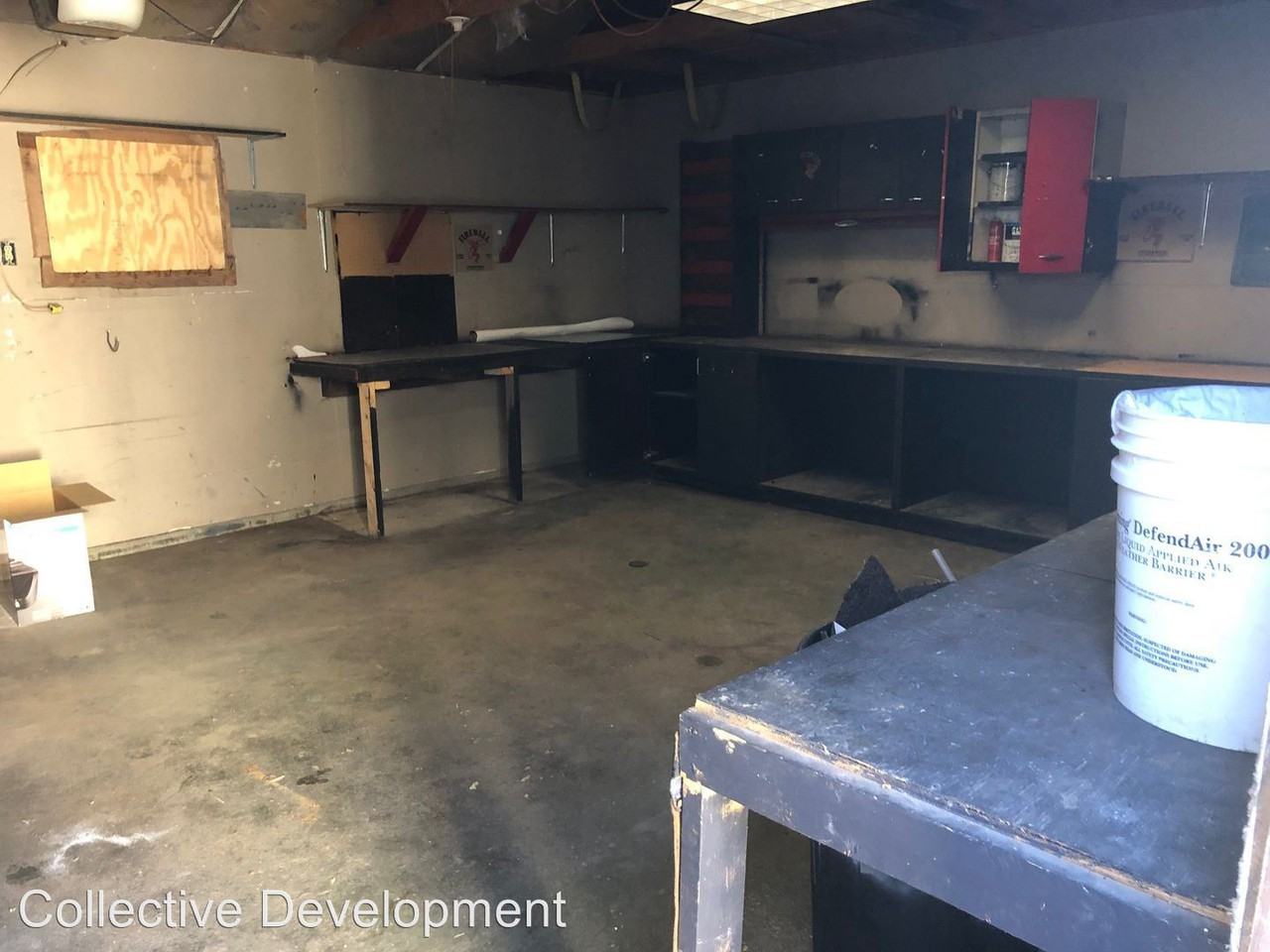 1015 Center Street - Photo 3 of 13