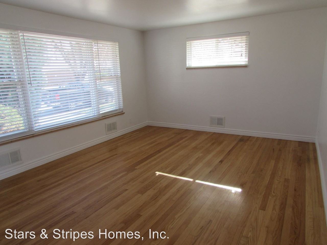 525 Fulton Street - Photo 2 of 13