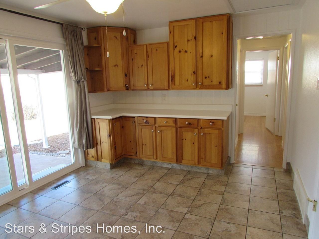 525 Fulton Street - Photo 3 of 13