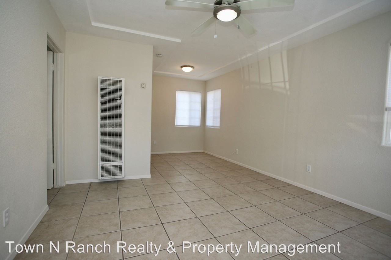 1310 5th Ave - Photo 2 of 7